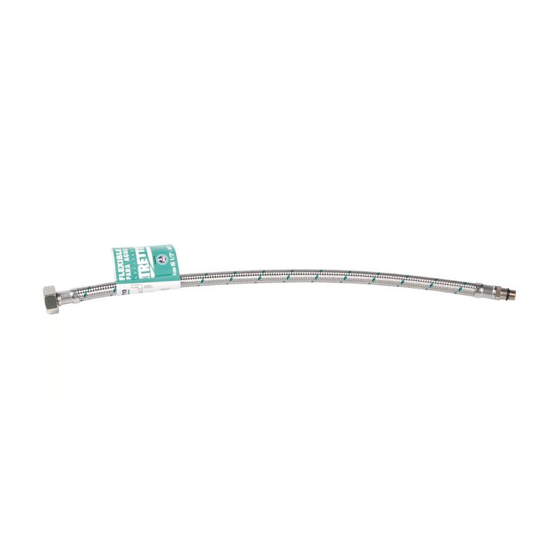 Flexible-Agua-Vinilo-Tf-M10-1-2-X-50-Cm-249444_1