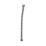 Flexible-Agua-Ac-In-Hi-Hi-1-2-X-7-8-X-30-Cm-249445_1