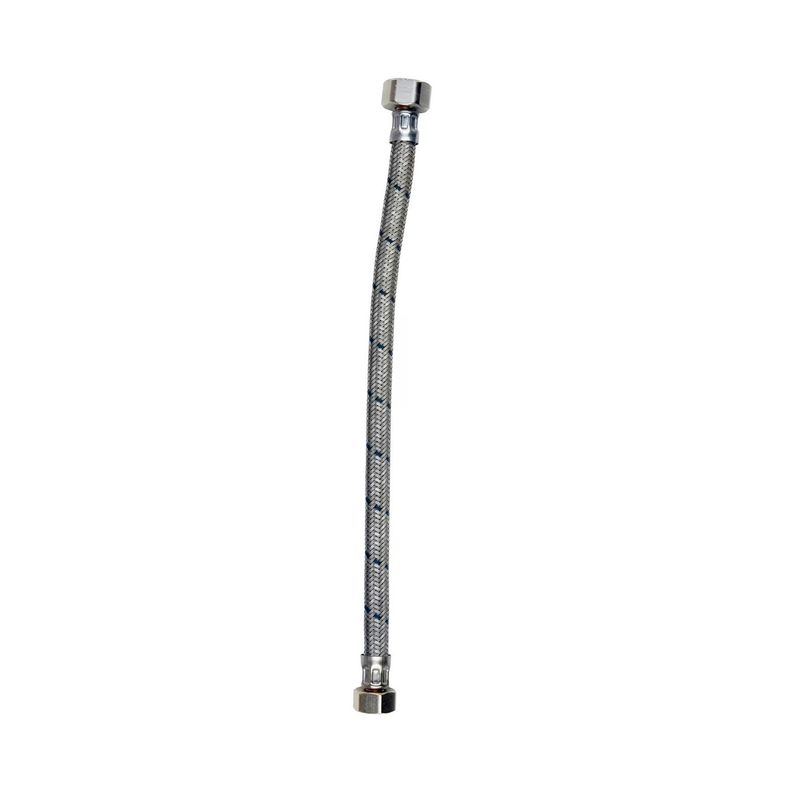Flexible-Agua-Ac-In-Hi-Hi-1-2-X-3-8-X-40-Cm-249447_1