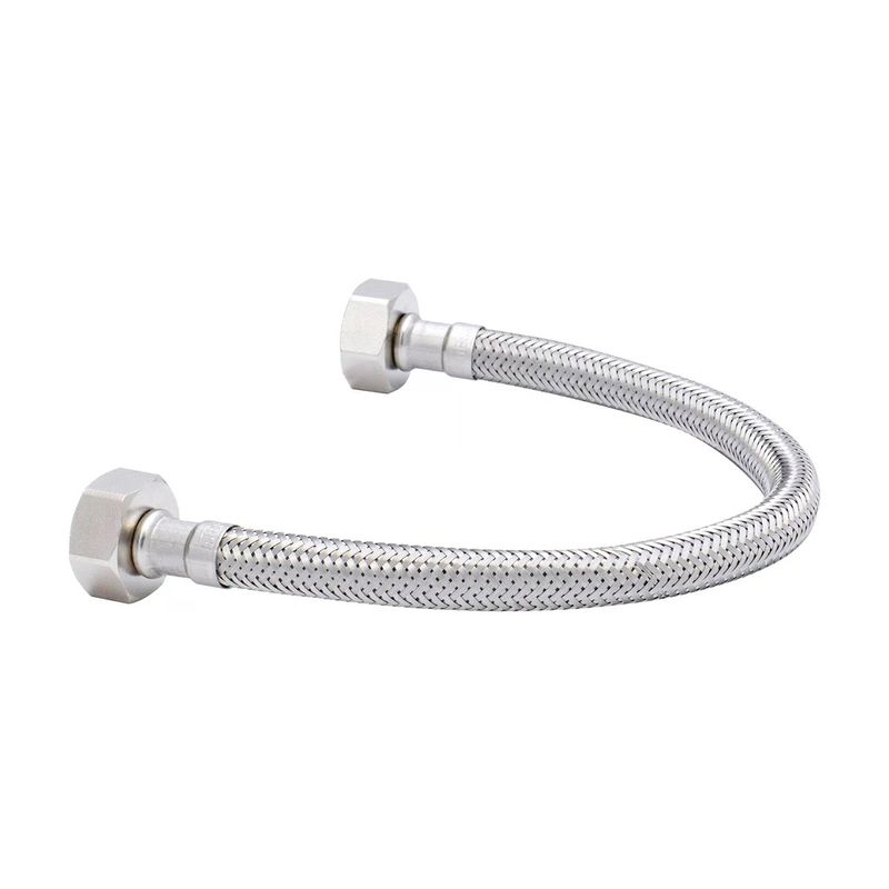 Flexible-Agua-Metalico-Hi-Hi-3-8-X-7-8-X-30-Cm-249448_1