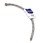 Flexible-De-Agua-Metalico-M10-Hi-3-8-x-40-cm-249449_1