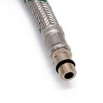 Flexible-De-Agua-Metalico-M10-Hi-3-8-x-40-cm-249449_2