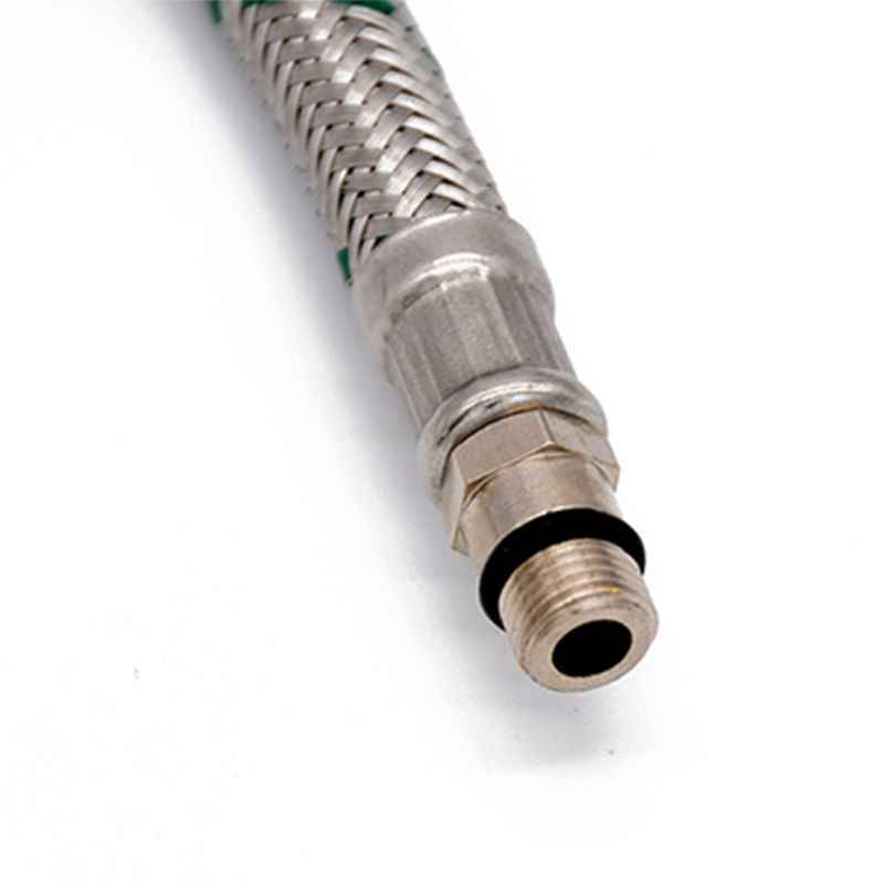 Flexible-De-Agua-Metalico-M10-Hi-3-8-x-40-cm-249449_2