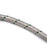 Flexible-De-Agua-Metalico-M10-Hi-3-8-x-40-cm-249449_3