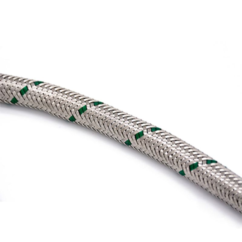Flexible-De-Agua-Metalico-M10-Hi-3-8-x-40-cm-249449_3
