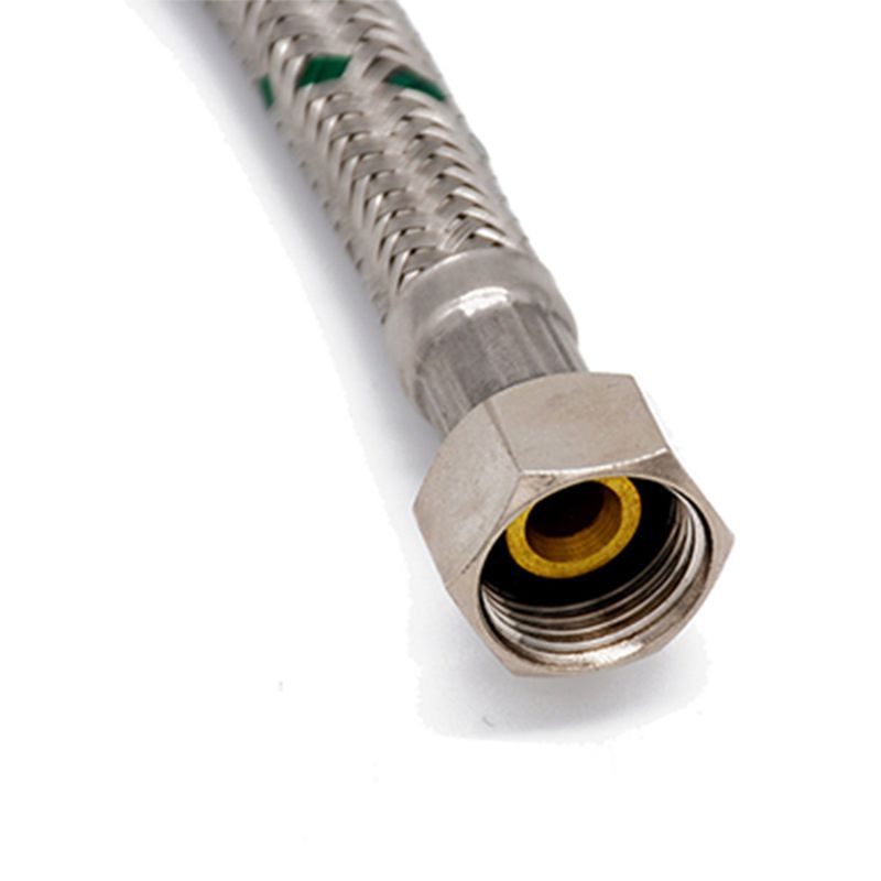 Flexible-De-Agua-Metalico-M10-Hi-3-8-x-40-cm-249449_4