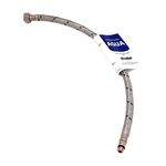 Flexible-Agua-Metalico-M10-Hi-3-8-X-50-Cm-249520_1