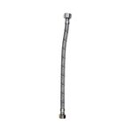 Flexible-Agua-Vinilo-Hi-Hi-1-2-X-7-8-X-30-Cm-249521_1