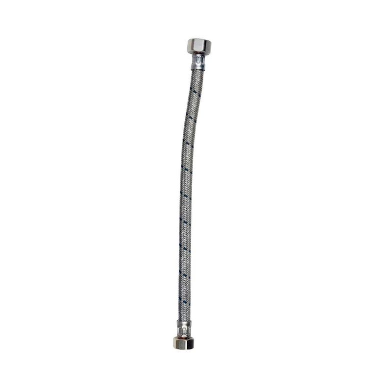 Flexible-Agua-Vinilo-Hi-Hi-1-2-X-7-8-X-30-Cm-249521_1