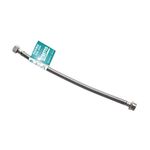 Flexible-Para-Agua-Metalico-He-Hi-1-2-x-25-cm-28352_1