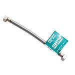 Flexible-Para-Agua-Metalico-Hi-Hi-1-2-x-35-cm-28353_1