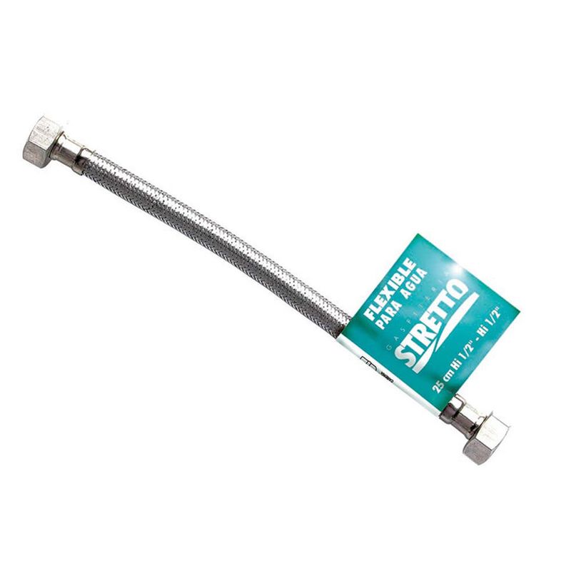Flexible-Para-Agua-Metalico-Hi-Hi-1-2-x-35-cm-28353_1
