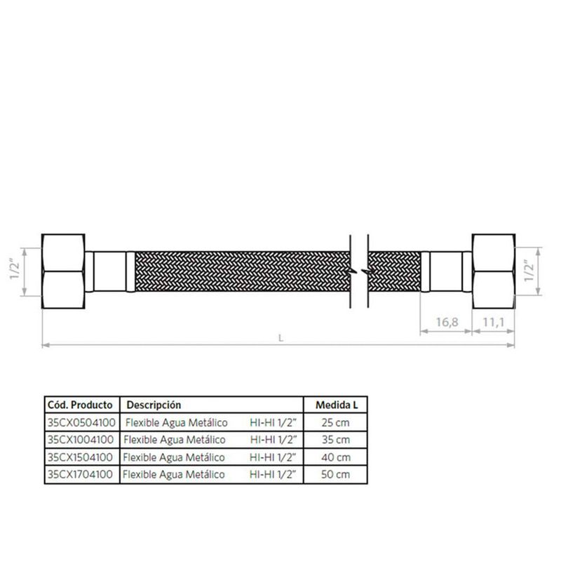 Flexible-Para-Agua-Metalico-Hi-Hi-1-2-x-35-cm-28353_2