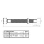 Flexible-Para-Agua-Metalico-Hi-Hi-1-2-x-40-cm-28355_2