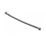Flexible-Para-Agua-Metalico-He-Hi-1-2-x-40-cm-28356_1