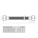 Flexible-Para-Agua-Metalico-Hi-Hi-1-2-x-25-cm-28357_2