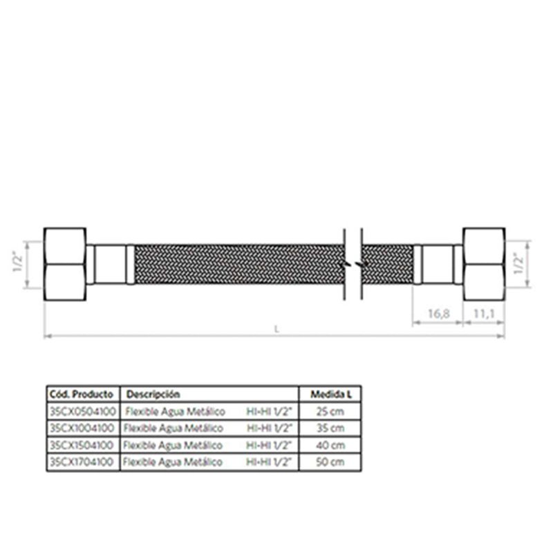 Flexible-Para-Agua-Metalico-Hi-Hi-1-2-x-25-cm-28357_2