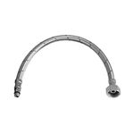 Flexible-Para-Agua-Metalico-M10-Hi-1-2-x-40-cm-67545_1