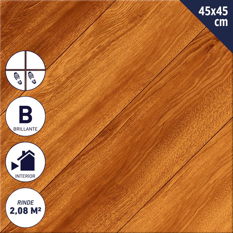 Ceramica-Piso-Madera-Gran-Bretana-45x45-CM-2-08-M2-214026_1