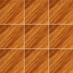Ceramica-Piso-Madera-Gran-Bretana-45x45-CM-2-08-M2-214026_2