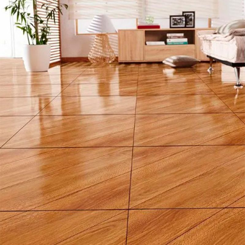 Ceramica-Piso-Madera-Gran-Bretana-45x45-CM-2-08-M2-214026_3.jpg