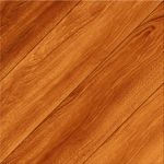 Ceramica-Piso-Madera-Gran-Bretana-45x45-CM-2-08-M2-214026_4