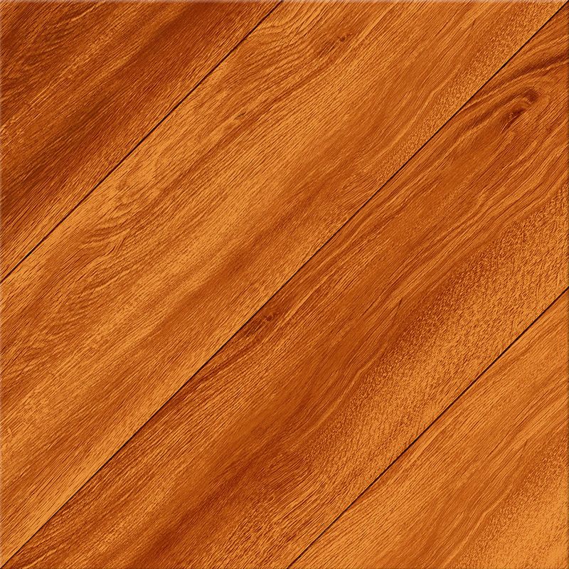 Ceramica-Piso-Madera-Gran-Bretana-45x45-CM-2-08-M2-214026_4