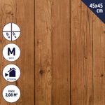 Ceramica-Piso-Fresno-Americano-45x45-2-08-M2-214032_1