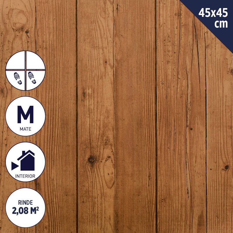 Ceramica-Piso-Fresno-Americano-45x45-2-08-M2-214032_1