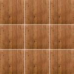 Ceramica-Piso-Fresno-Americano-45x45-2-08-M2-214032_2