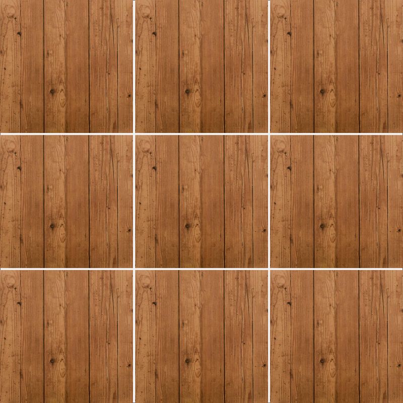 Ceramica-Piso-Fresno-Americano-45x45-2-08-M2-214032_2