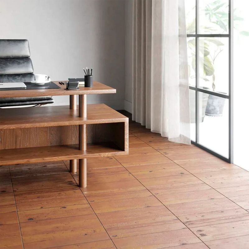 Ceramica-Piso-Fresno-Americano-45x45-2-08-M2-214032_4.jpg