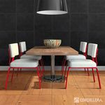 Ceramica-Piso-Fresno-Americano-45x45-2-08-M2-214032_5.jpg