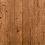 Ceramica-Piso-Fresno-Americano-45x45-2-08-M2-214032_6