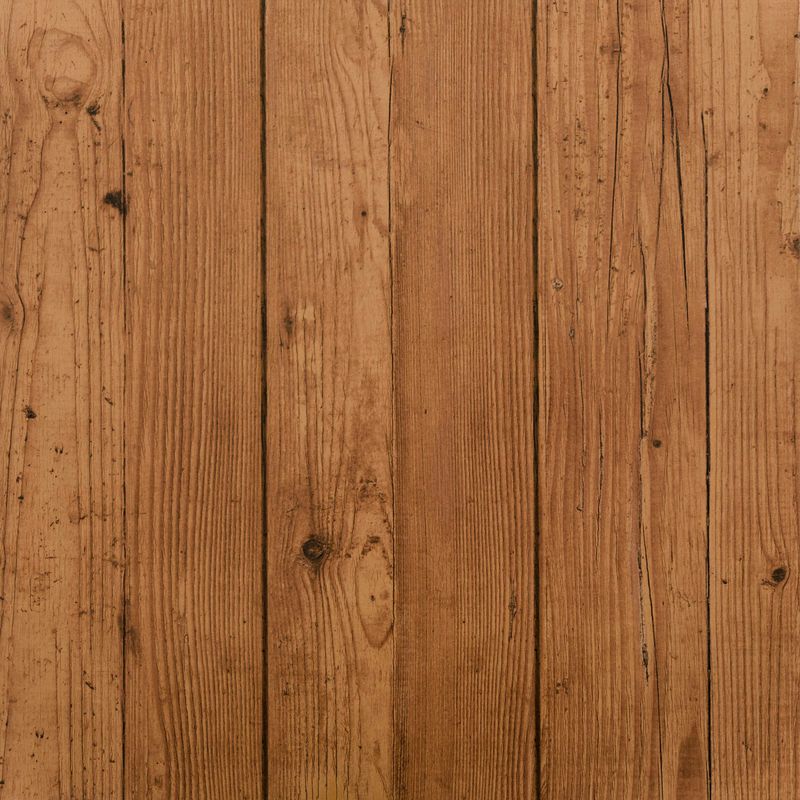 Ceramica-Piso-Fresno-Americano-45x45-2-08-M2-214032_6