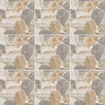 Ceramica-Arusha-Arena-45x45-CM-2-08-M2-217456_2.jpg