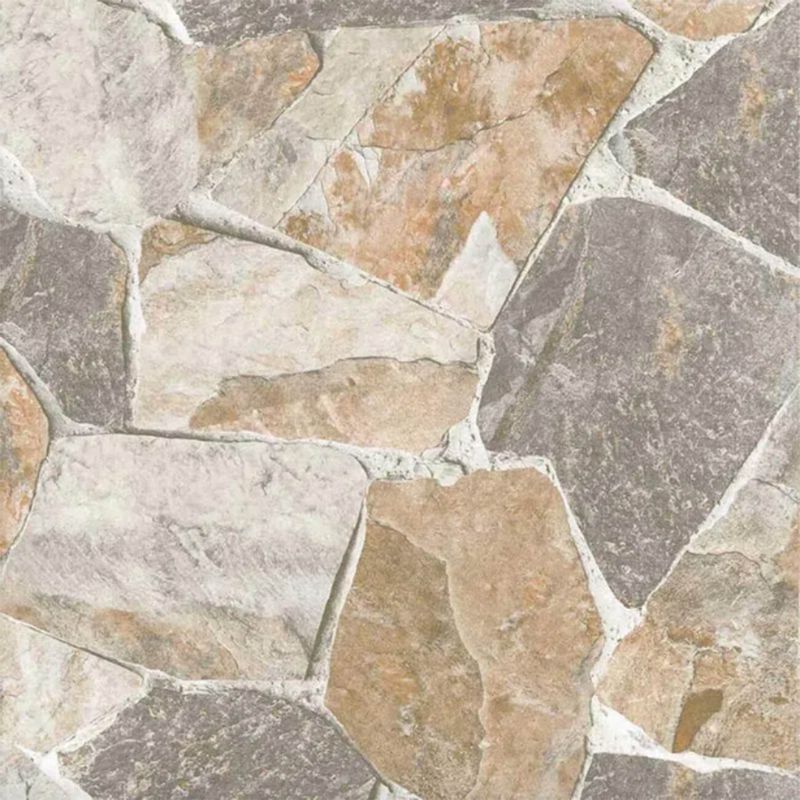 Ceramica-Arusha-Arena-45x45-CM-2-08-M2-217456_4.jpg