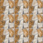 Ceramica-Piso-Rockstone-45-x-45-CM-2-08-M2-Beige-218682_2.jpg