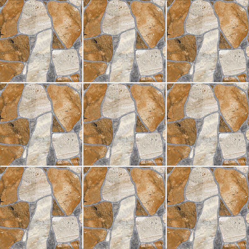 Ceramica-Piso-Rockstone-45-x-45-CM-2-08-M2-Beige-218682_2.jpg