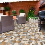 Ceramica-Piso-45-X-45-Cm-2-29-M2-Rockstone-Beige-251028_3.jpg