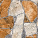 Ceramica-Piso-Rockstone-45-x-45-CM-2-08-M2-Beige-218682_4.jpg