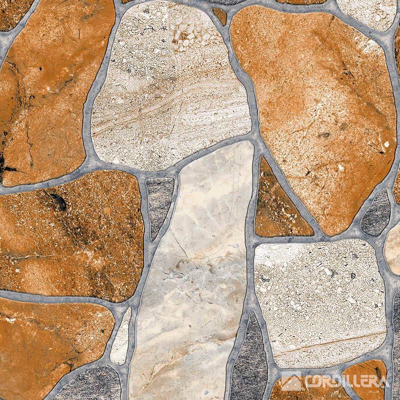 Ceramica-Piso-Rockstone-45-x-45-CM-2-08-M2-Beige-218682_4.jpg