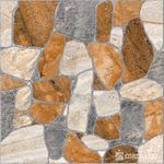 Ceramica-Piso-Rockstone-45-x-45-CM-2-08-M2-Beige-218682_5.jpg