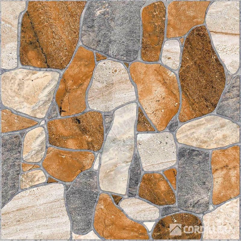 Ceramica-Piso-Rockstone-45-x-45-CM-2-08-M2-Beige-218682_5.jpg