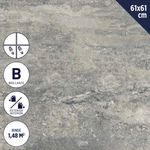 Ceramica-Piso-Bud-Gris-61x61-CM-1-48-M2-223093_1.jpg