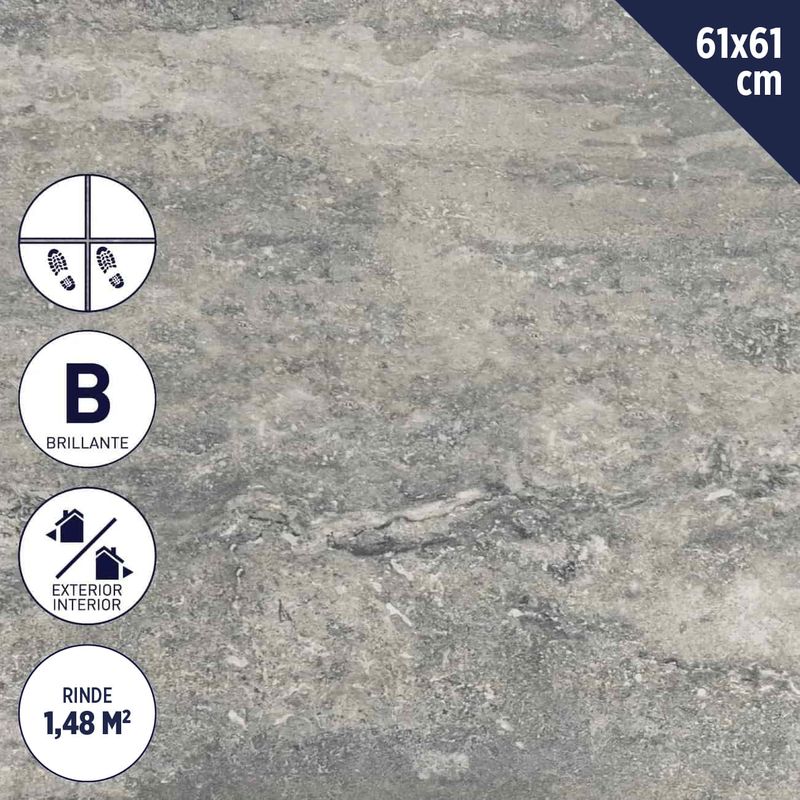 Ceramica-Piso-Bud-Gris-61x61-CM-1-48-M2-223093_1.jpg
