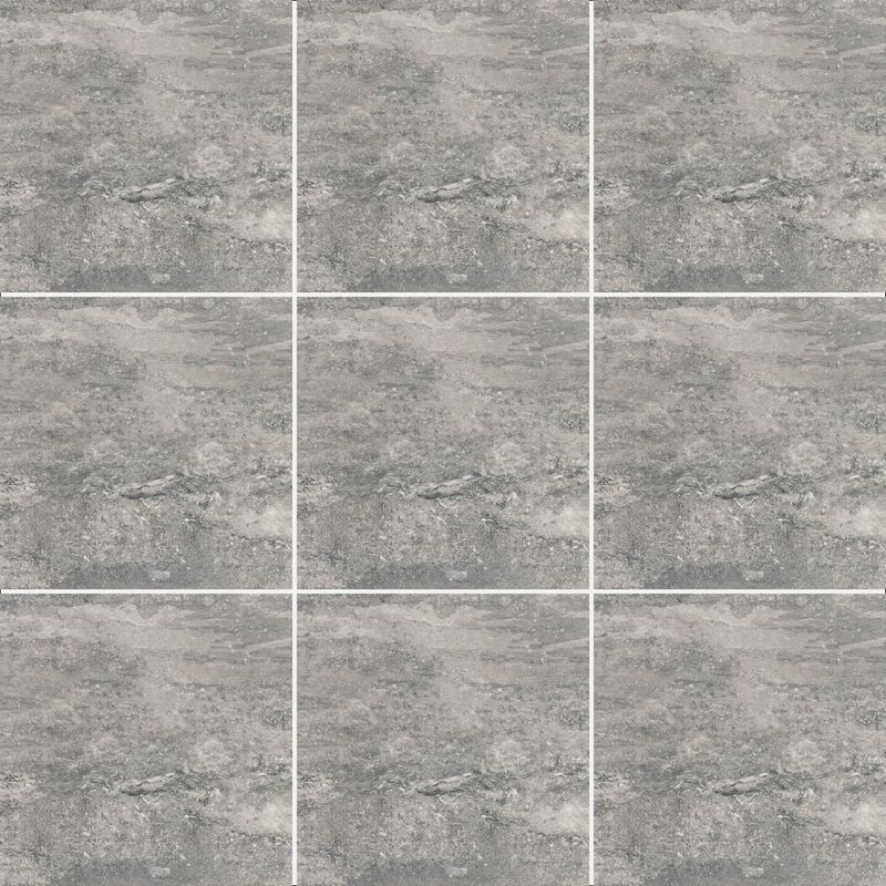 Ceramica-Piso-Bud-Gris-61x61-CM-1-48-M2-223093_2
