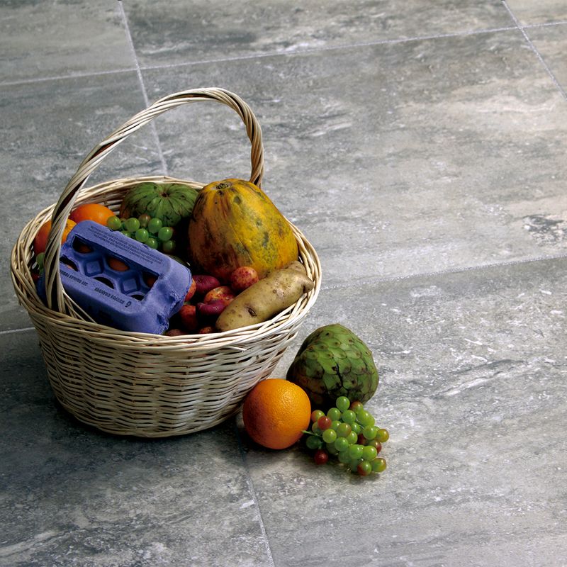 Ceramica-Piso-61-X-61-Cm-2-58-M2-Bud-Gris-251029_3.jpg