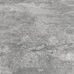 Ceramica-Piso-Bud-Gris-61x61-CM-1-48-M2-223093_4