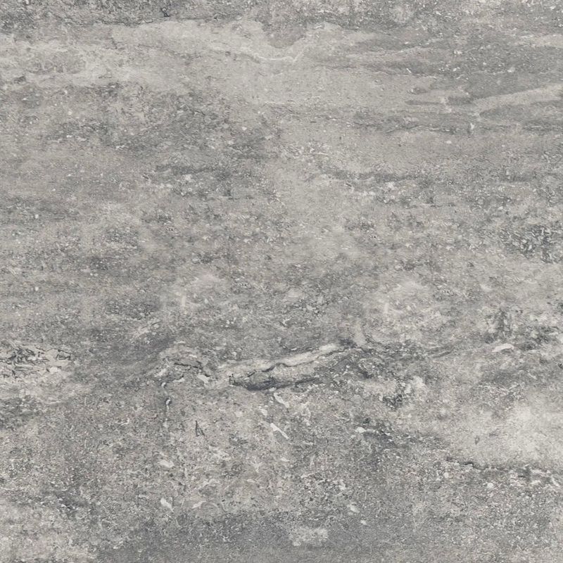 Ceramica-Piso-Bud-Gris-61x61-CM-1-48-M2-223093_4